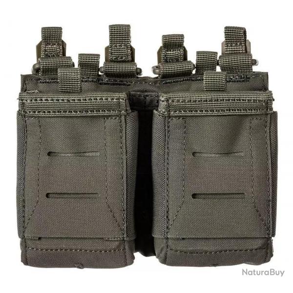 Poche Flex Double AR 2.0 Ranger Green (186)