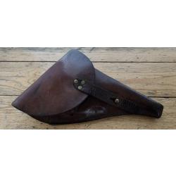 Etui simplifié pour revolver modèle 1892