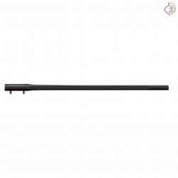 Canon BLASER R8 308 Win Canon fluté - Fileté - Sans organes de visée - Longueur 52 cm