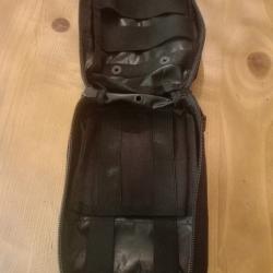 Pochette cordura premiers secours / IFAK