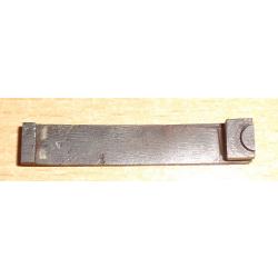 portière de fermeture  d'arretoir de culasse pour 98 k ou G