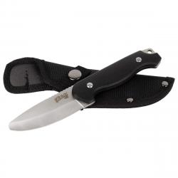 Herbertz 53061