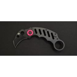 MANTIS Knives Karambit MK1