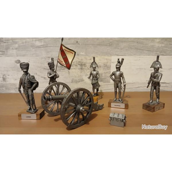 Lot Les tains du Prince