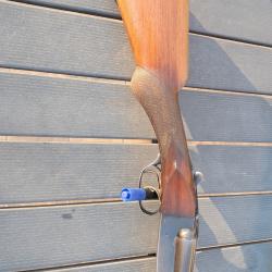 Fusil MAS 16 65 juxtaposé