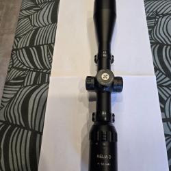 KAHLES HELIA 3 4-12×44 i