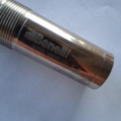 CrioChoke Full Benelli Calibre 12 - Neuf