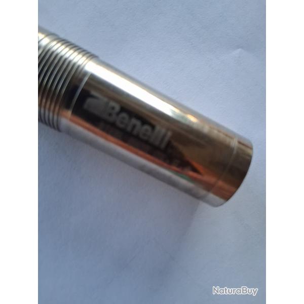 CrioChoke Full Benelli Calibre 12 - Neuf