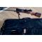 petites annonces chasse pêche : CZ 455 17 HMR