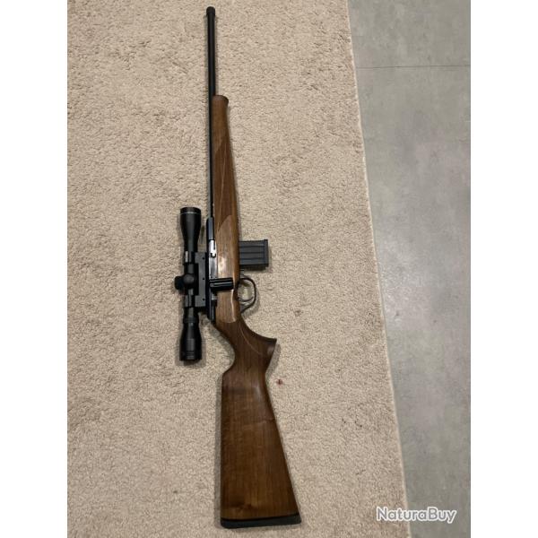 17 hmr.