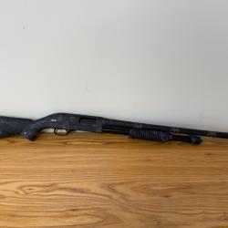 Winchester SXP Typhon Defender 12/76