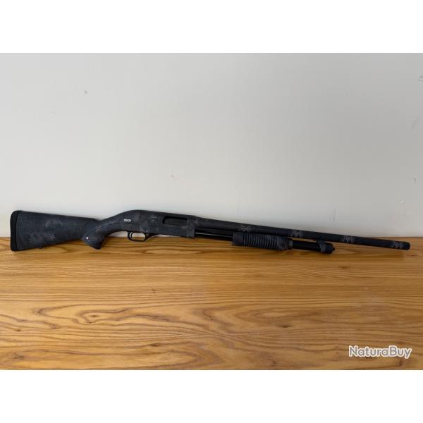 Winchester SXP Typhon Defender 12/76