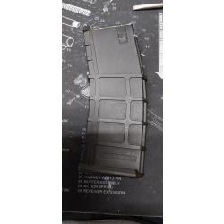 Chargeur ghk g5 airsoft