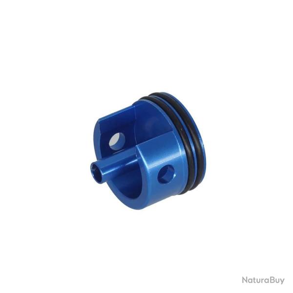 Tete de cylindre V2 (Cyma)