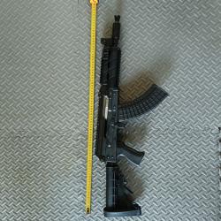 Zastava m05C1