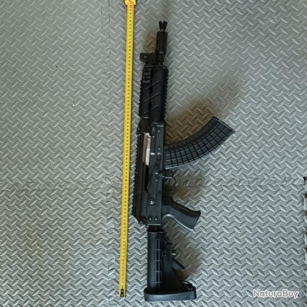 Zastava m05C1