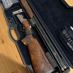 Beretta 694 Sporting B-Fast