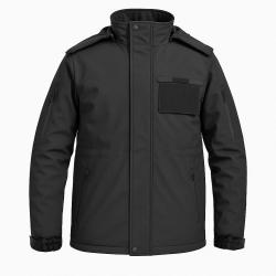 Parka Stormshield softshell READY 24 5XL