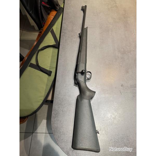 Blaser R93 professionnel 308w