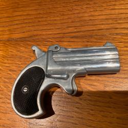 Réplique Derringer