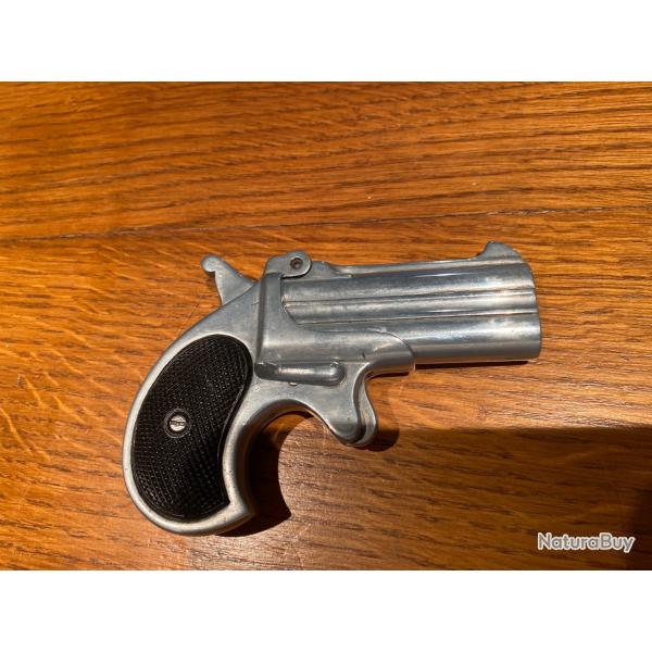 Rplique Derringer