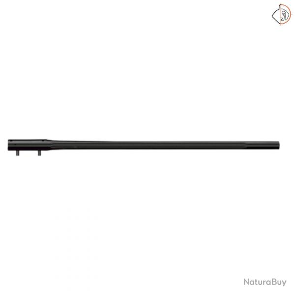 Canon BLASER R8 300 WIN MAG Canon flut - Filet - Sans organes de vise - Longueur 65 cm