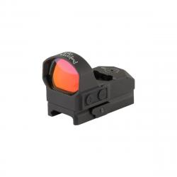 Point rouge Professor-Optiken Königsee 1x22x33 3MOA
