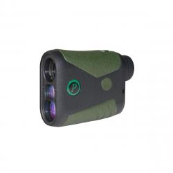 Télémetre Laser Professor-Optiken Ammersee 6x21 V2