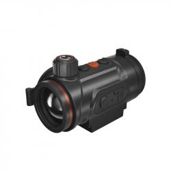 CLIP-ON HUNT PRO 650 THERMTEC