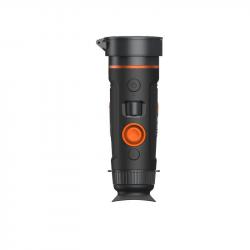MONOCULAIRE WILD 650 THERMTEC