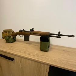 Sac de tir
