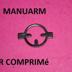 insert guidon MANUARM NEUF ORIGINE MANU ARM - VENDU PAR JEPERCUTE (GE277)