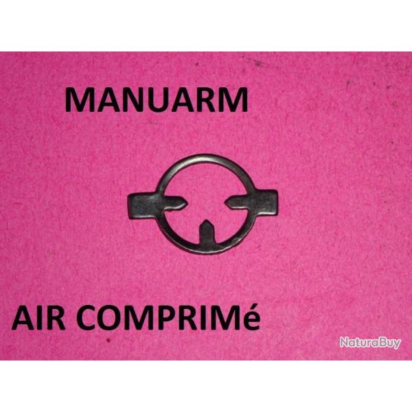insert guidon MANUARM NEUF ORIGINE MANU ARM - VENDU PAR JEPERCUTE (GE277)