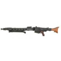REPLIQUE LONGUE 6MM G42 AEG