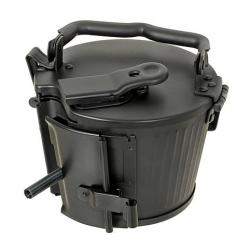 CHARGEUR AEG MG42