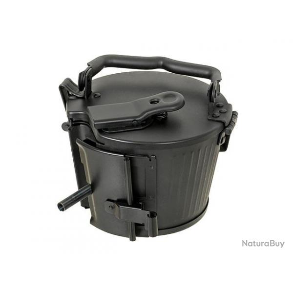 CHARGEUR AEG MG42