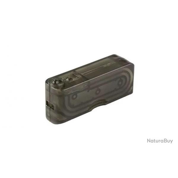 CHARGEUR RESSORT MP003