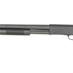 FUSIL A POMPE 6MM MP003 B RESSORT