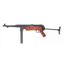 REPLIQUE LONGUE 6MM MP007 A AEG