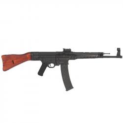 REPLIQUE LONGUE 6MM MP44 AEG