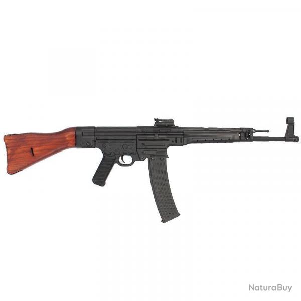 REPLIQUE LONGUE 6MM MP44 AEG