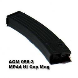CHARGEUR AEG MP44