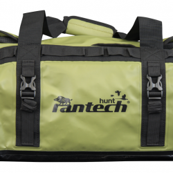 SAC DE TRANSPORT ETANCHE 70L