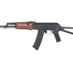 REPLIQUE LONGUE 6MM SA-J77 CORE HAL ETU