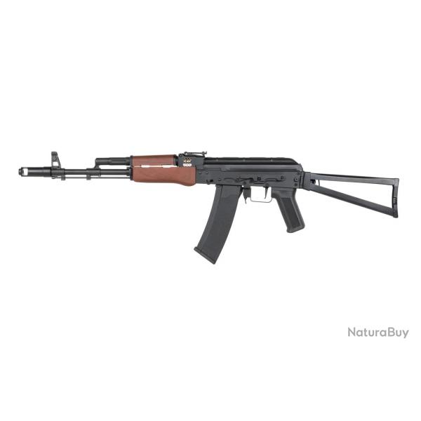 REPLIQUE LONGUE 6MM SA-J77 CORE HAL ETU