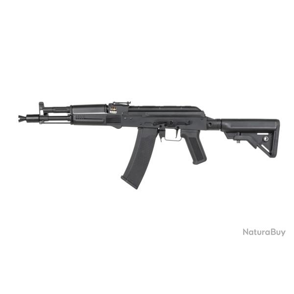 REPLIQUE LONGUE 6MM SA-J80 CORE ETU G2
