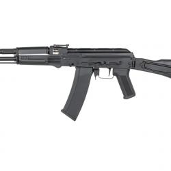 REPLIQUE LONGUE 6MM SA-J73 CORE HAL ETU G2