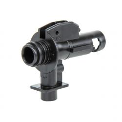 CHAMBRE HOP UP MAGNUS ROTARY M4