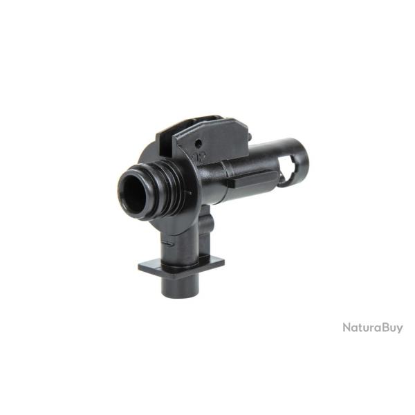 CHAMBRE HOP UP MAGNUS ROTARY M4