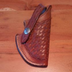Holster Smith&Wesson